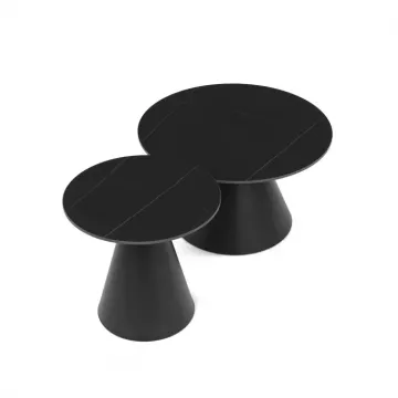 S�prava dvoch konferen�n�ch stolov BK