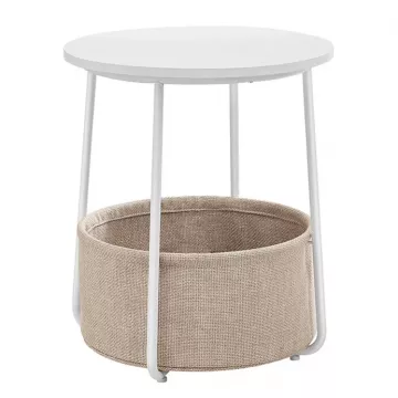 Odkladac� stol�k AKF-E1023 wt