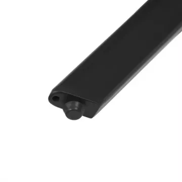 Jedálenský okrúhly stôl HT-R5010