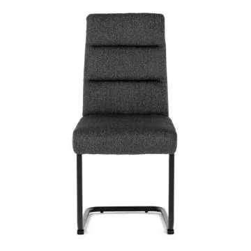 Jed�lensk� stoli�ka DCL-P3107 Grey2