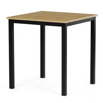 jed�lensk� st�l Gdt-201 OAK