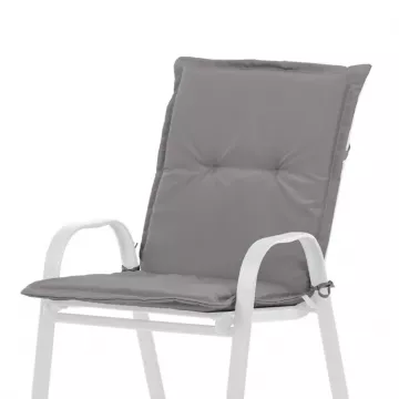 Polstr na z�hradn� stoli�ku 