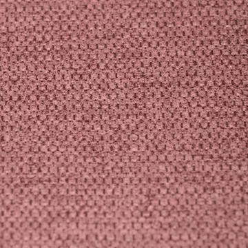 relaxačné kreslo s podnožkou Ak-303 PINK2