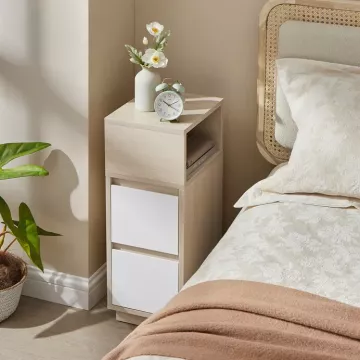 Non stolk ierny ANT-E1065 - buk