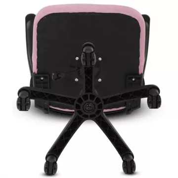 Kancelárska stolička KA-K2006