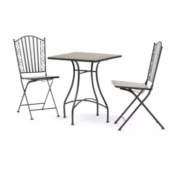 Záhradný set US1700