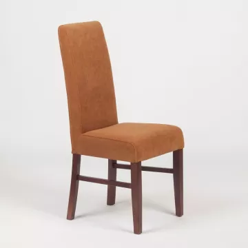 Jed�lensk� stoli�ka Nancy KR58