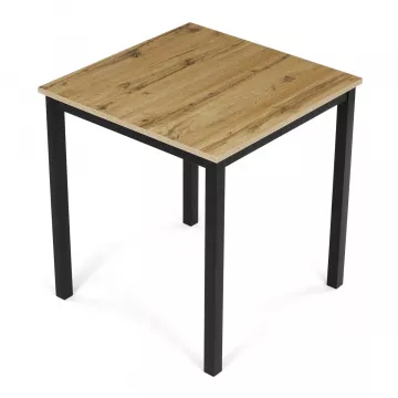 jed�lensk� st�l Gdt-201 OAK