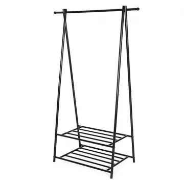 Kovov� ve�iak na �aty Auv-E1105