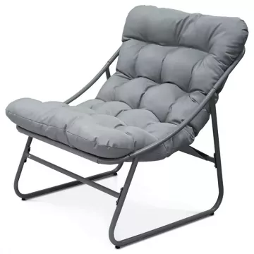 Z�hradn� set 1 2 AZS-L1210 - Grey