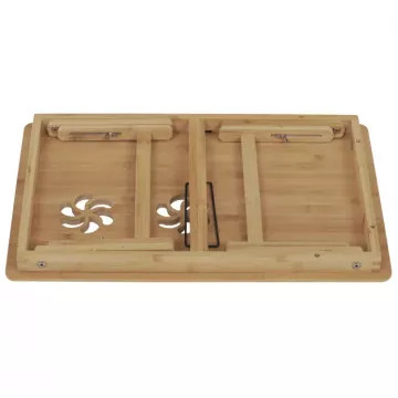 Skladací stolík DR-B070