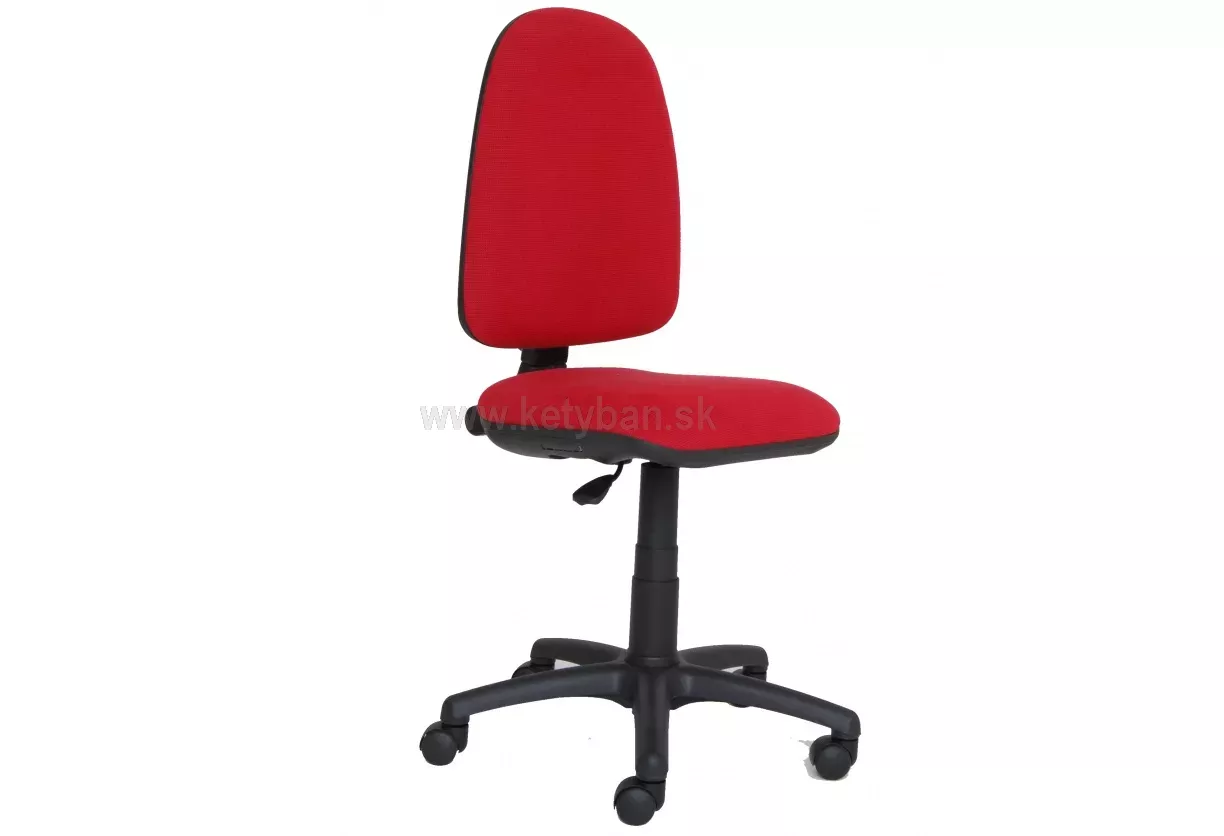 Kancelrska stolika Eco 8 atyp