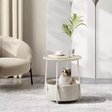 Odkladac� stol�k AKF-E1023 crm