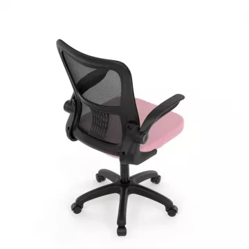 Kancelárska stolička KA-K2006