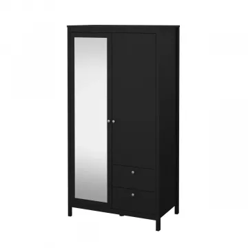 atnkov skria Real 658 ierna
