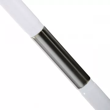 stojac veiak 80001-01 WT biely