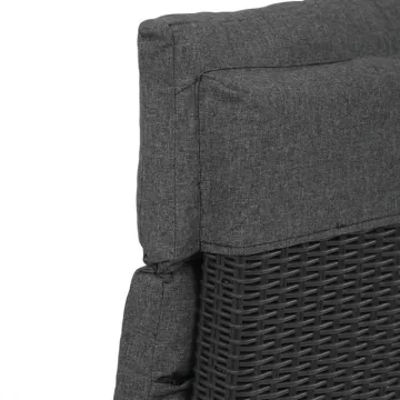 Záhradný set AZS-L2665