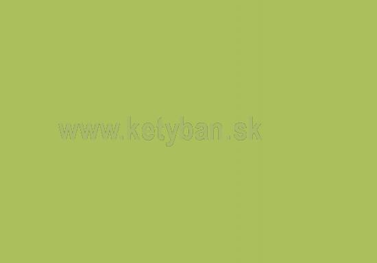 Verde anice