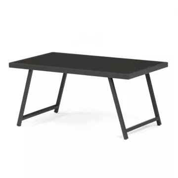 Záhradný set AZS-S1212