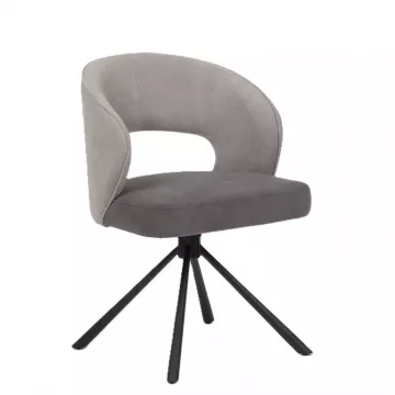 Jed�lensk� stoli�ka KR42 
