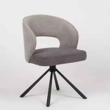 Jed�lensk� stoli�ka KR42 