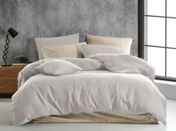 Mu�el�nov� oblie�ky - jemnos�, ktor� vydr��