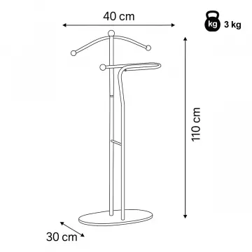 Nem sluha 83213 BK