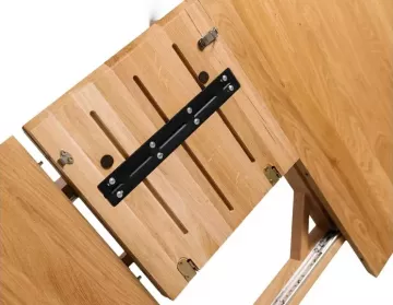 Jed�lensk� st�l TORONTO