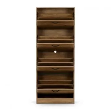 Botn�k ABO-G1018 - elm