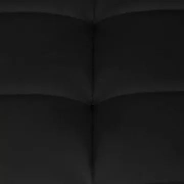 Barová stolička AUB-V3066 - bk3