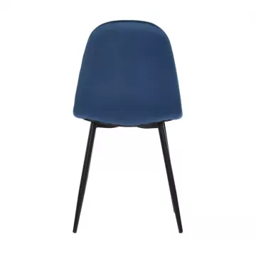Jedlensk stolika CT-971 Blue4