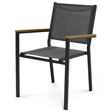 Z�hradn� stoli�ka AZC-L1303