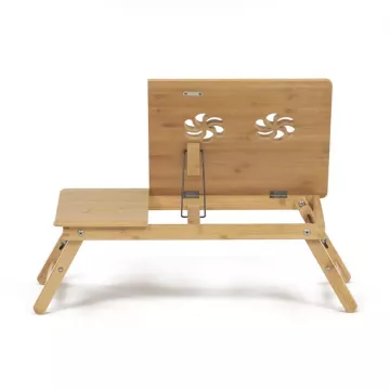 Skladací stolík DR-B070