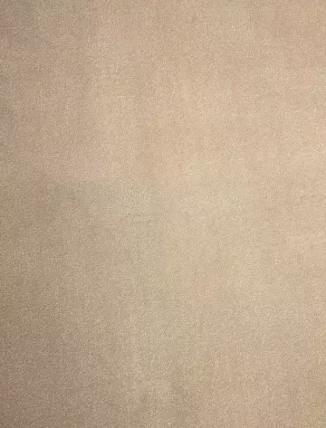 87