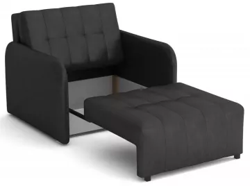 Rozkladacie kreslo Vivian Grand I 
