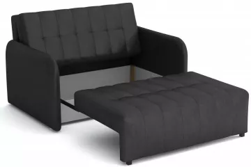 Rozkladacie kreslo Vivian Grand II