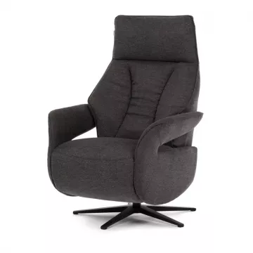 Polohovacie kreslo Tv-b3973 