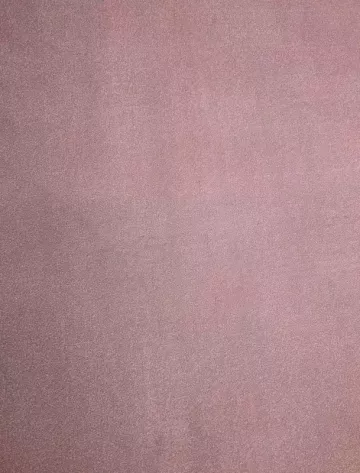 88