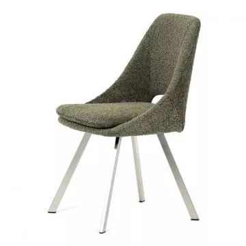 Jed�lensk� stoli�ka DCL-W1174 - GRN2