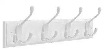 Ve�iak ABP-E1030 WT - dreven�, biely