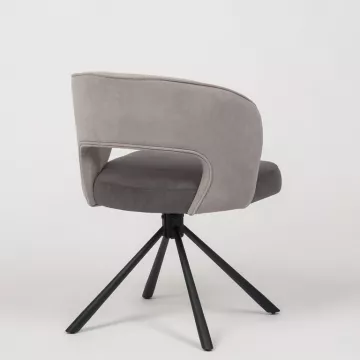 Jed�lensk� stoli�ka KR42 