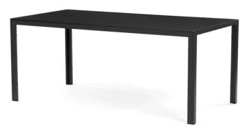 Priestrann� z�hradn� st�l AZT-C1211