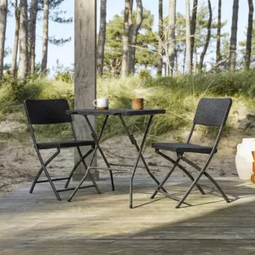 Záhradný set AZS-L2161