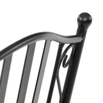 Záhradný set US1700