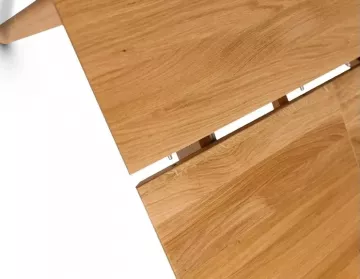 Jed�lensk� st�l TORONTO