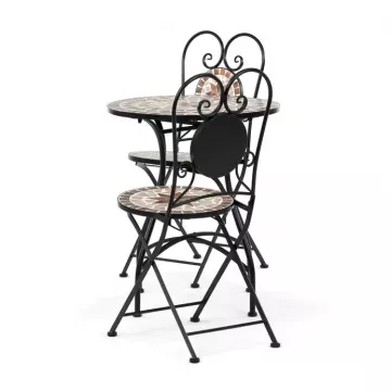 Z�hradn� set US1600