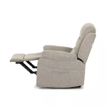 Elegantn� relaxa�n� kreslo Tv-4086 lan2