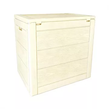 Záhradný úložný box AZB-G2035 CRM