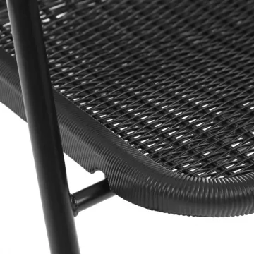 Z�hradn� stoli�ka ZC-H1001