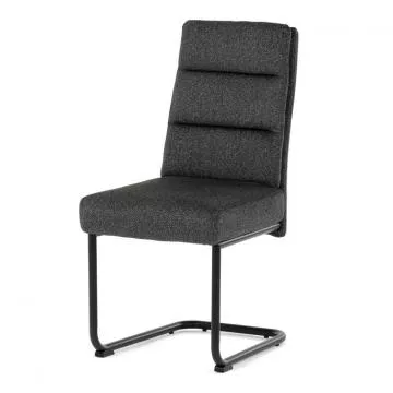 Jed�lensk� stoli�ka DCL-P3107 Grey2